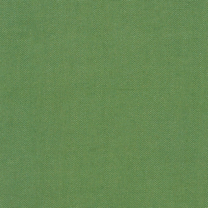 Schumacher | Barnett Linen-Cotton Blend fabric - 69394