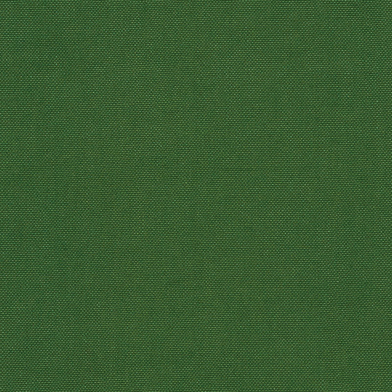 Schumacher | Barnett Linen-Cotton Blend fabric - 69395