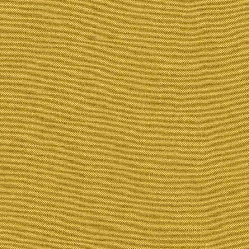 Schumacher | Barnett Linen-Cotton Blend fabric - 69396
