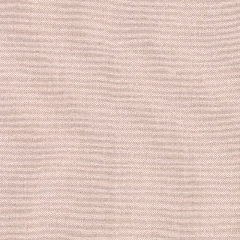 Schumacher | Barnett Linen-Cotton Blend fabric - 69397