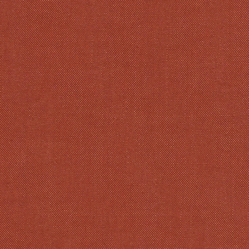 Schumacher | Barnett Linen-Cotton Blend fabric - 69398