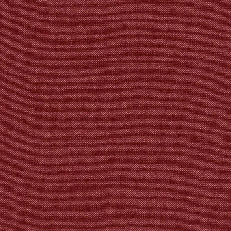 Schumacher | Barnett Linen-Cotton Blend fabric - 69399