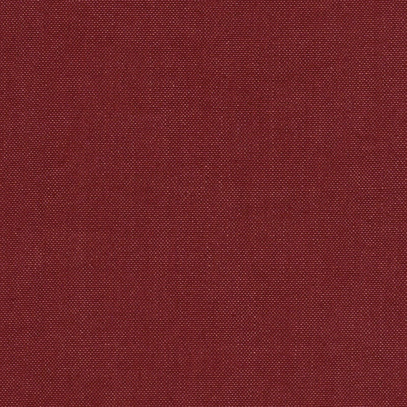 Schumacher | Barnett Linen-Cotton Blend fabric - 69400