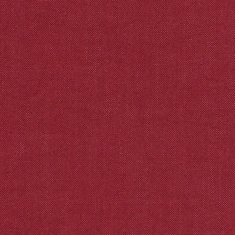 Schumacher | Barnett Linen-Cotton Blend fabric - 69401