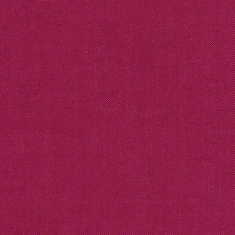 Schumacher | Barnett Linen-Cotton Blend fabric - 69402