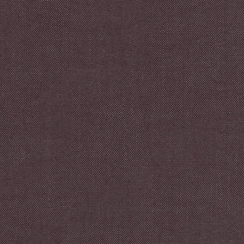 Schumacher | Barnett Linen-Cotton Blend fabric - 69403