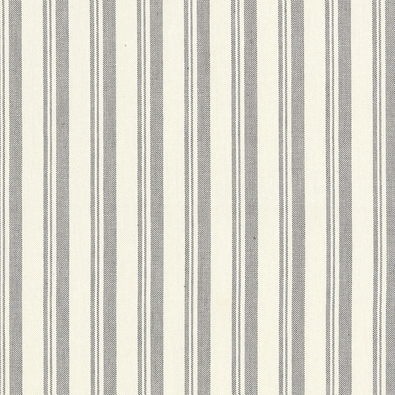 Schumacher | Capri fabric - 69440