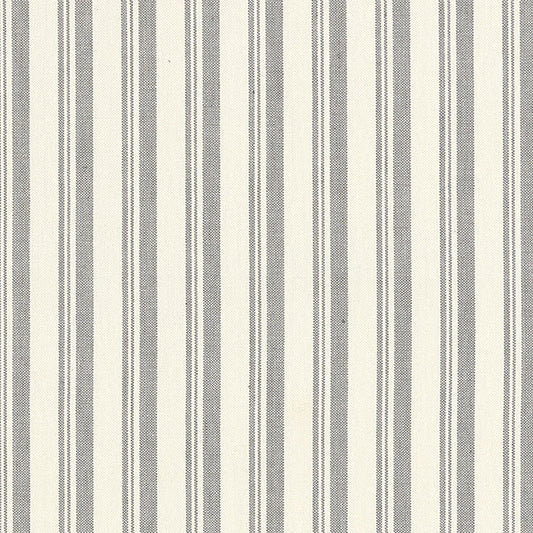 Schumacher | Capri fabric - 69440