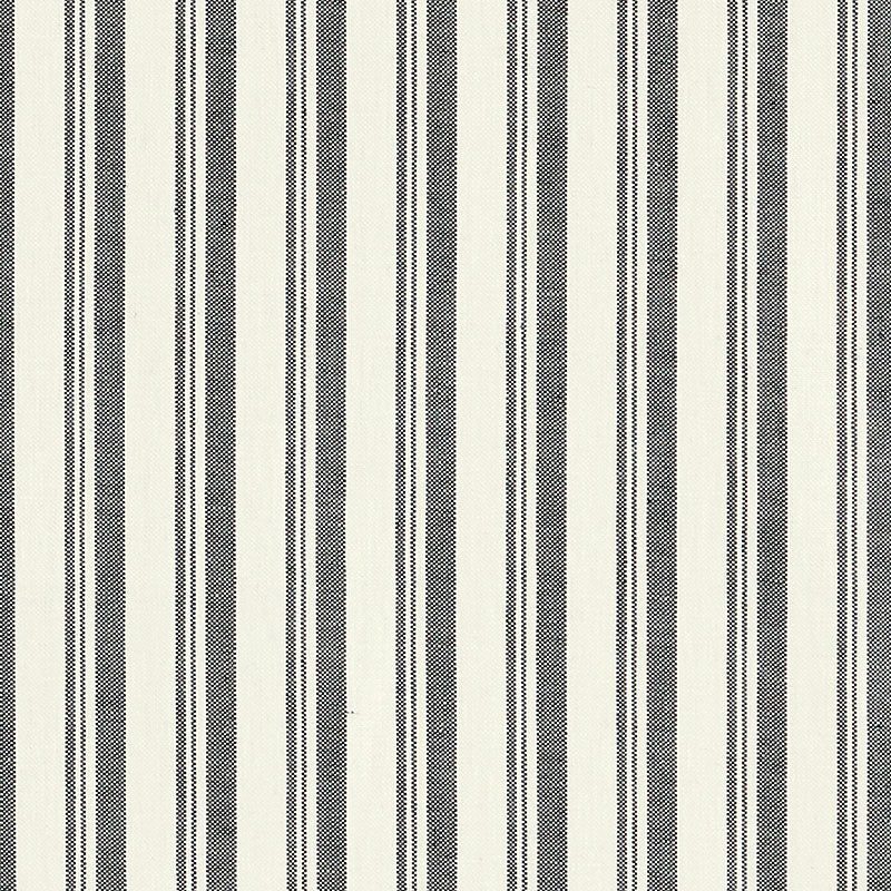 Schumacher | Capri fabric - 69441
