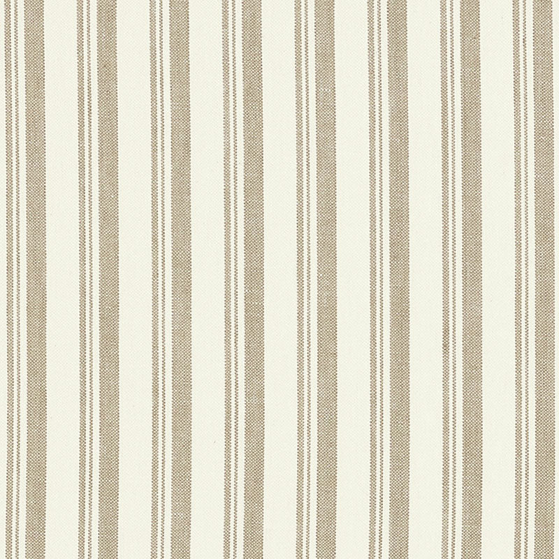Schumacher | Capri fabric - 69442
