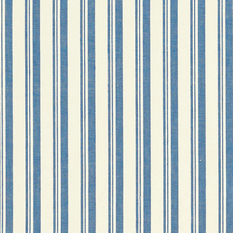 Schumacher | Capri fabric - 69443