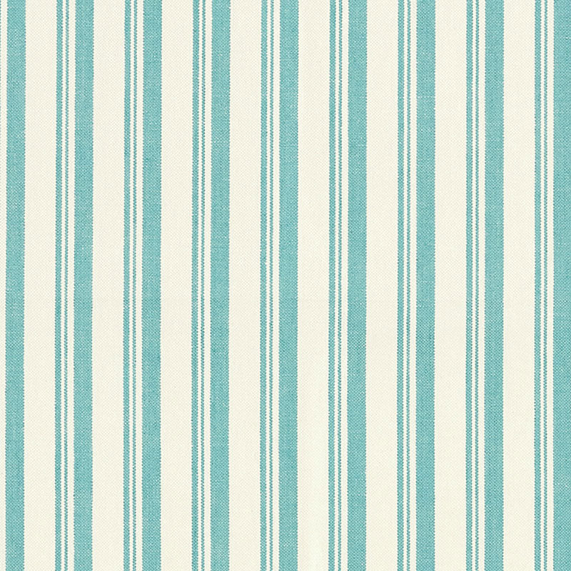Schumacher | Capri fabric - 69444