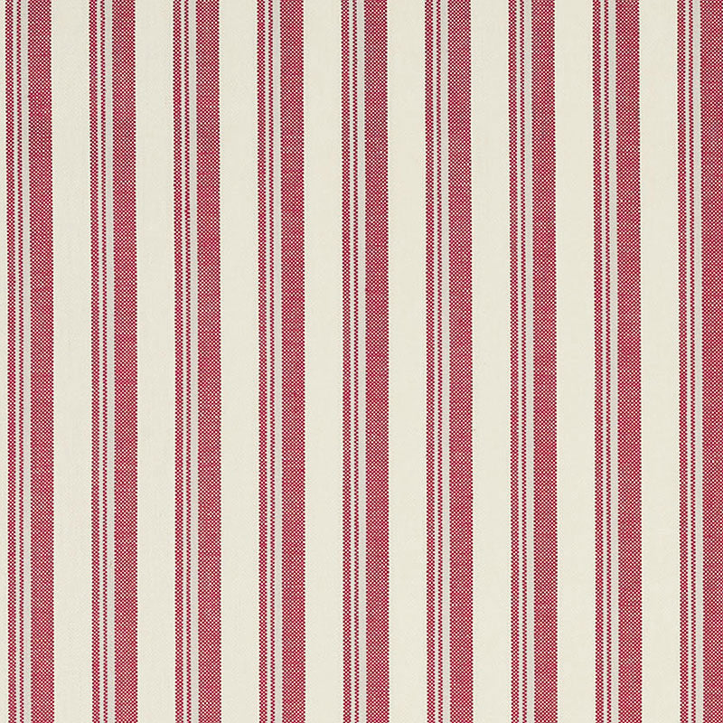 Schumacher | Capri fabric - 69445