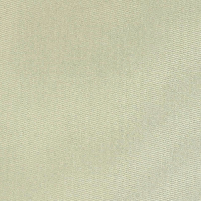 Schumacher | Elliott Brushed Cotton fabric - 69497