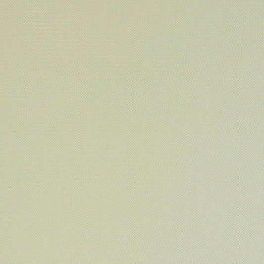 Schumacher | Elliott Brushed Cotton fabric - 69497