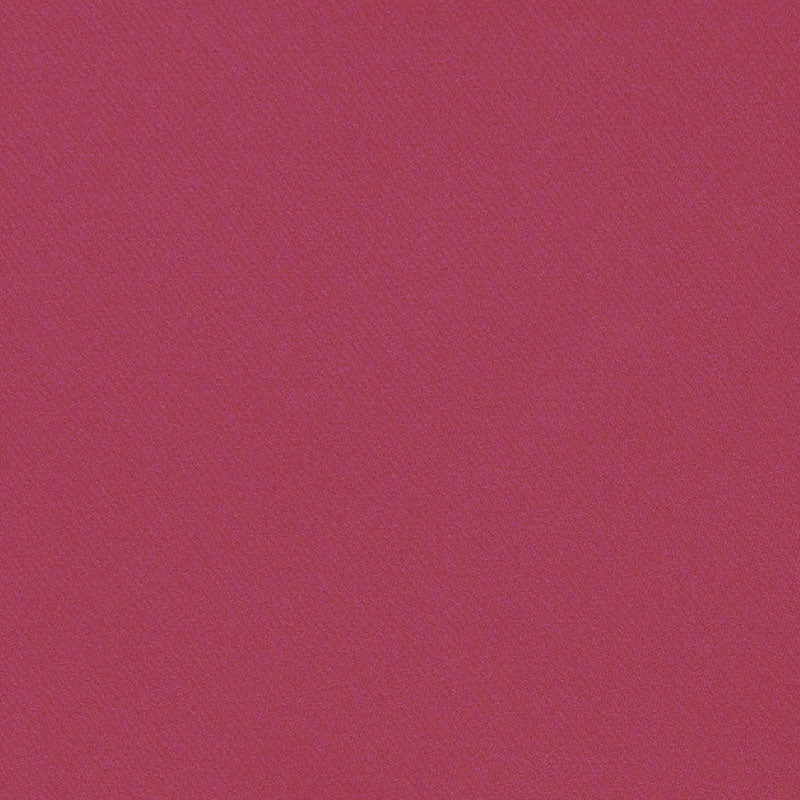Schumacher | Blake Polished Cotton fabric - 69558