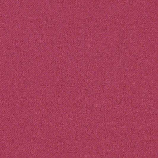 Schumacher | Blake Polished Cotton fabric - 69558
