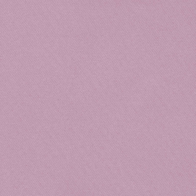 Schumacher | Blake Polished Cotton fabric - 69562