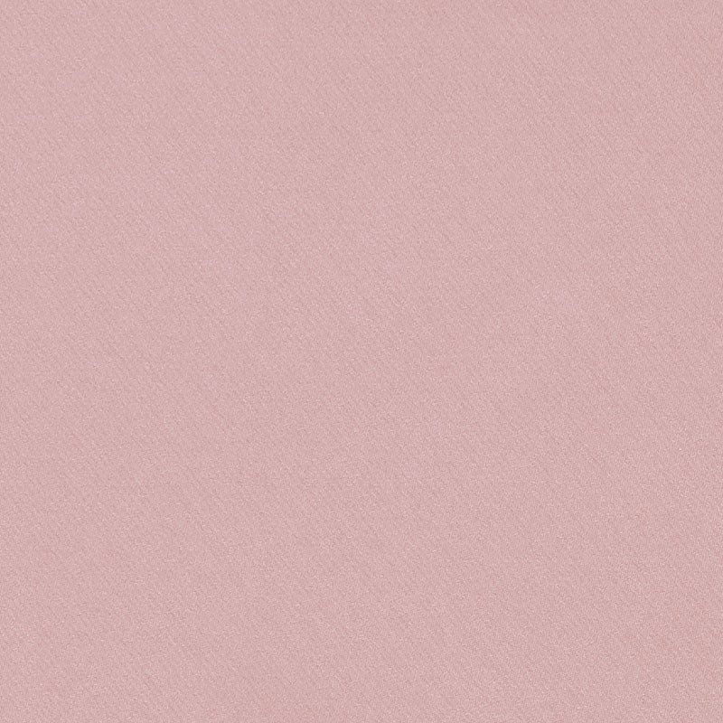 Schumacher | Blake Polished Cotton fabric - 69563