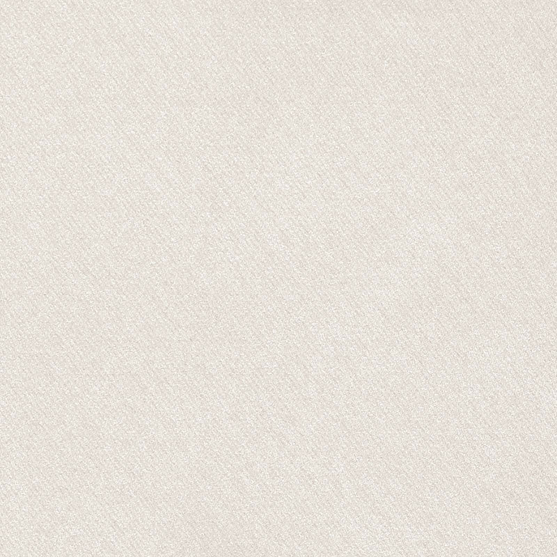 Schumacher | Blake Polished Cotton fabric - 69564