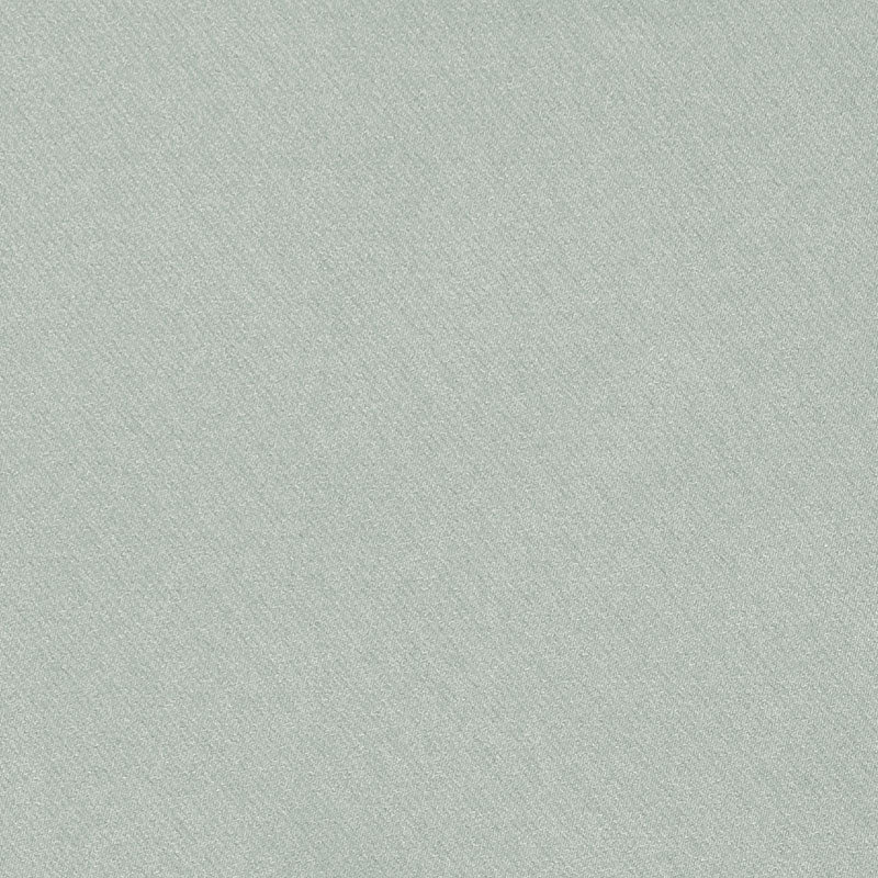 Schumacher | Blake Polished Cotton fabric - 69566