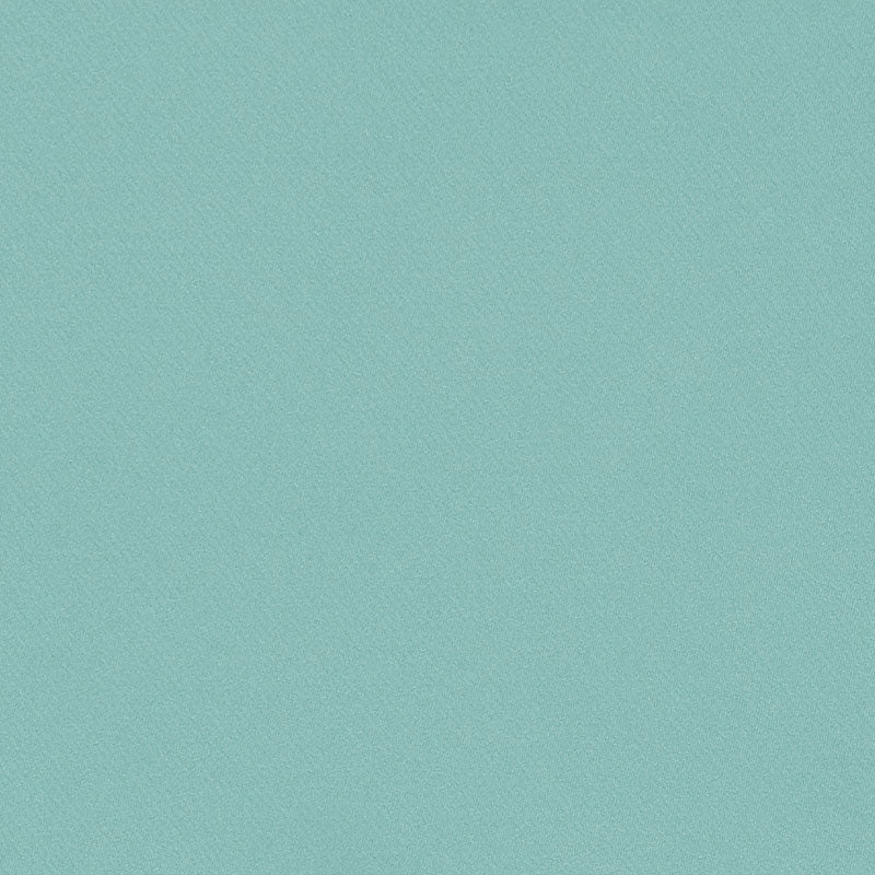 Schumacher | Blake Polished Cotton fabric - 69567