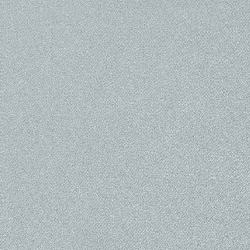 Schumacher | Blake Polished Cotton fabric - 69572