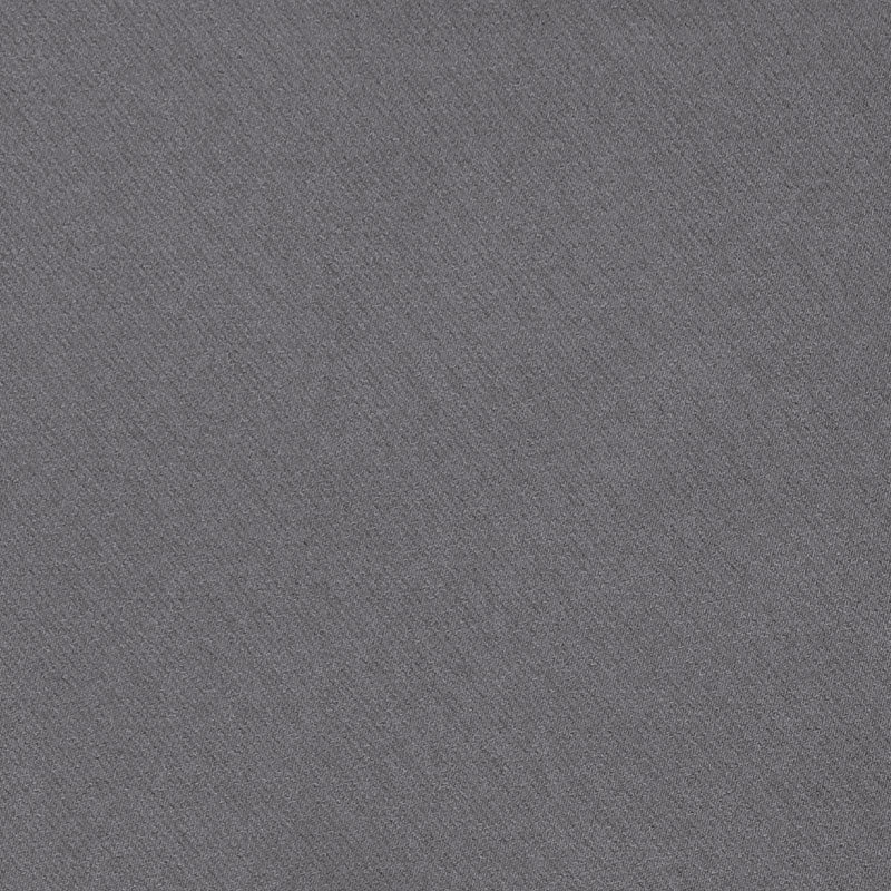 Schumacher | Blake Polished Cotton fabric - 69575