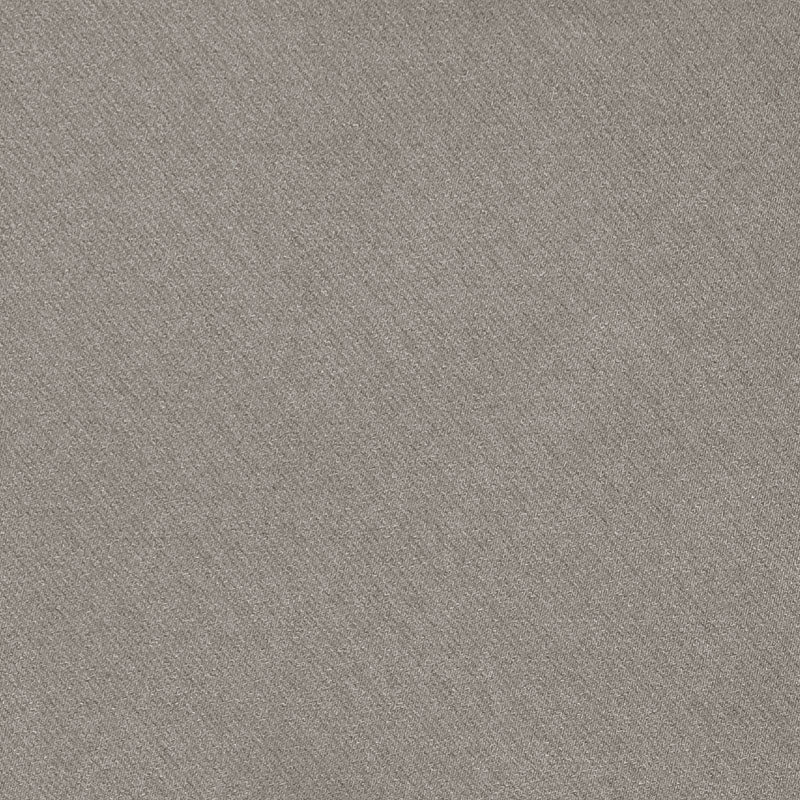 Schumacher | Blake Polished Cotton fabric - 69579