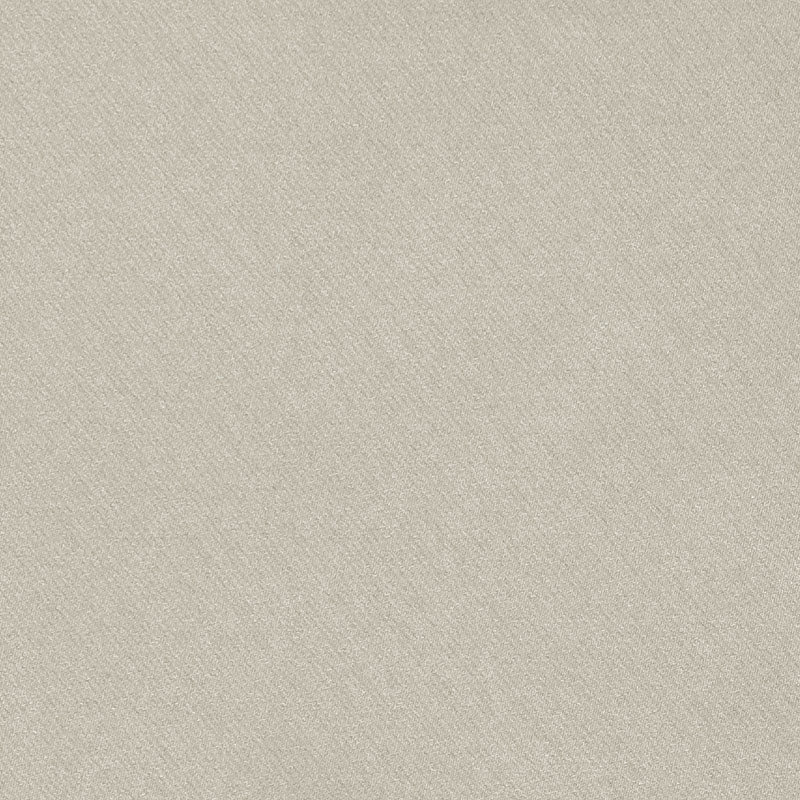 Schumacher | Blake Polished Cotton fabric - 69581