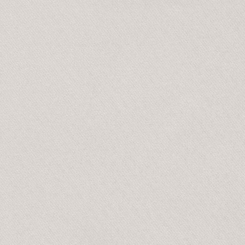 Schumacher | Blake Polished Cotton fabric - 69585