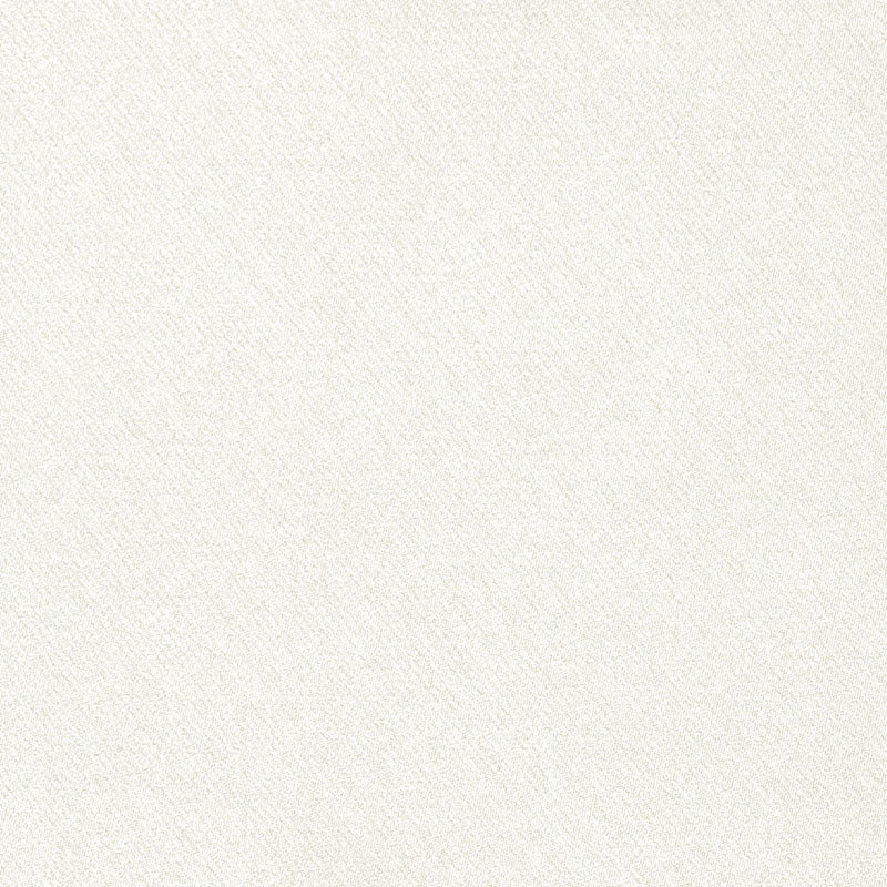 Schumacher | Blake Polished Cotton fabric - 69586