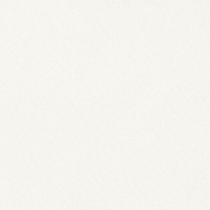 Schumacher | Blake Polished Cotton fabric - 69587