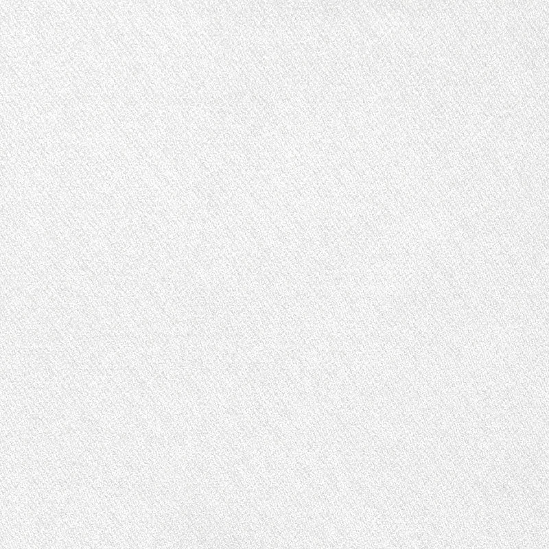Schumacher | Blake Polished Cotton fabric - 69588