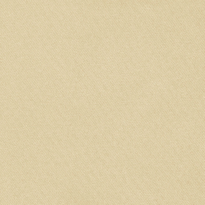 Schumacher | Blake Polished Cotton fabric - 69589