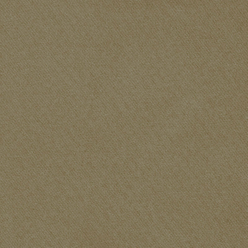 Schumacher | Blake Polished Cotton fabric - 69590