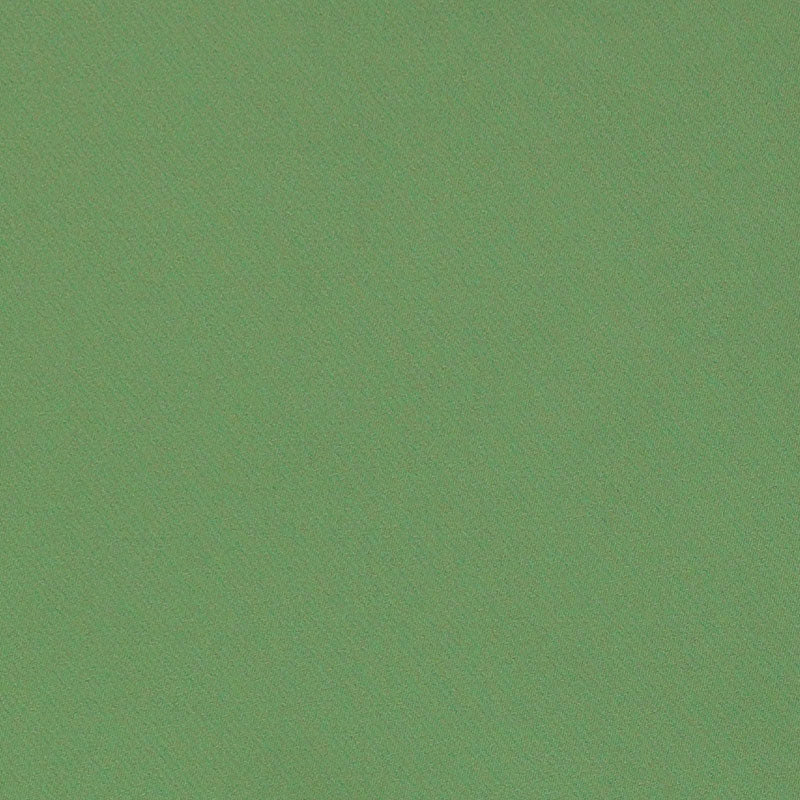 Schumacher | Blake Polished Cotton fabric - 69592