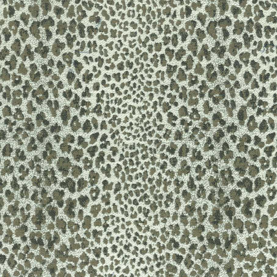 Nina Campbell | Bagatelle Weave fabric - NCF4223-01