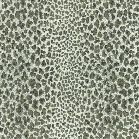 Nina Campbell | Bagatelle Weave fabric - NCF4223-01