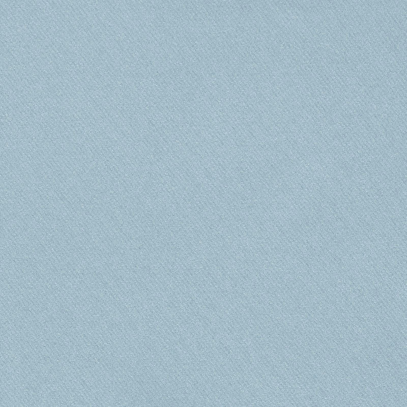 Schumacher | Blake Polished Cotton fabric - 69602