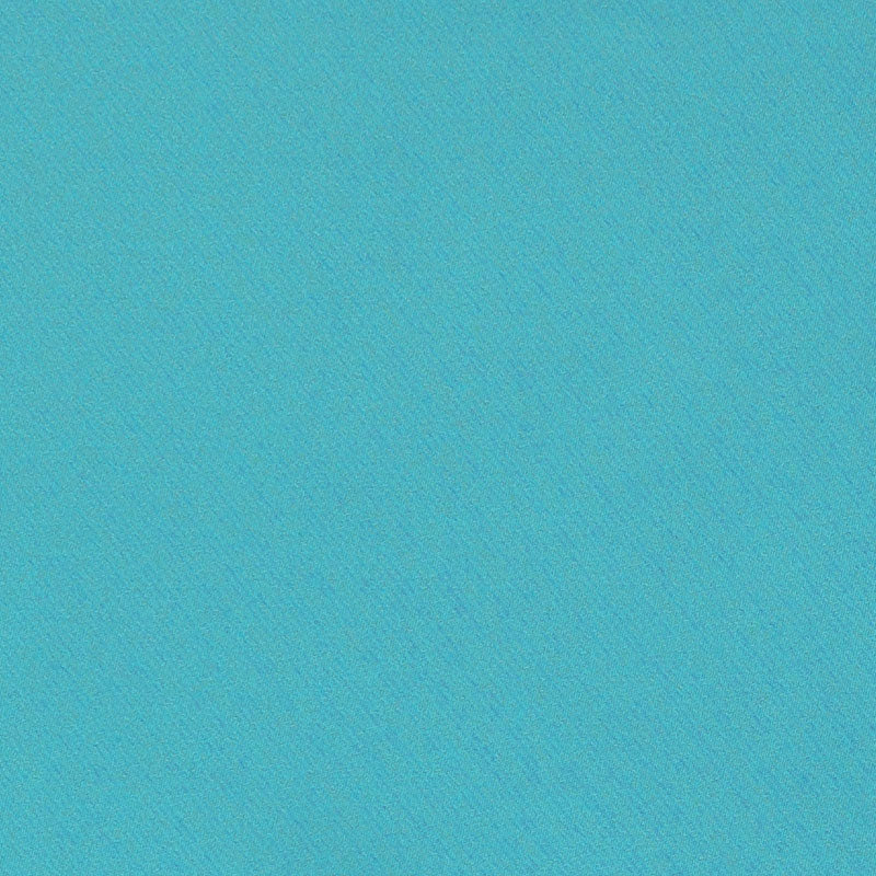 Schumacher | Blake Polished Cotton fabric - 69603