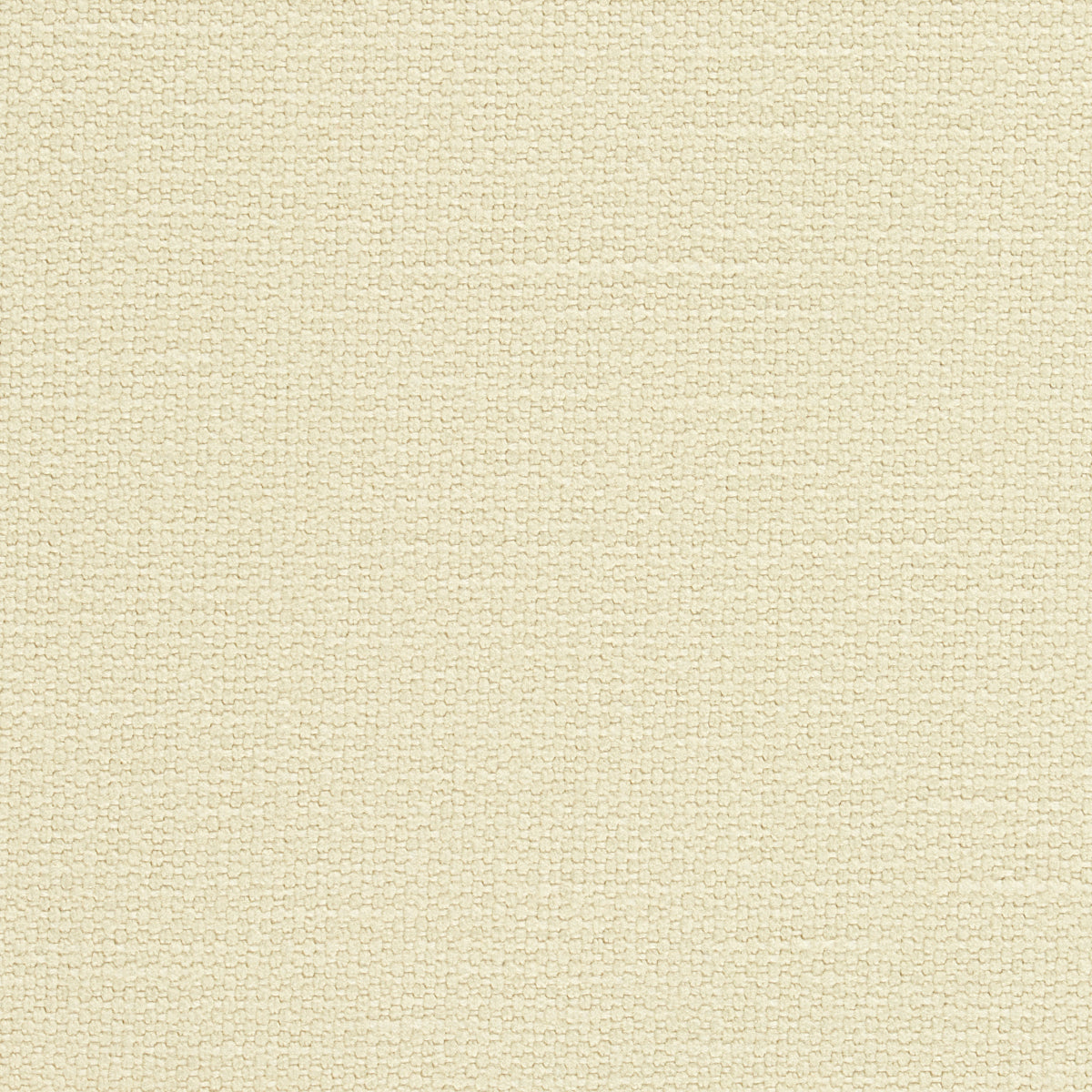 Schumacher | Langham High Performance Union fabric - 69610