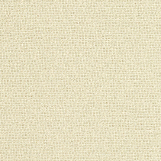 Schumacher | Langham High Performance Union fabric - 69610