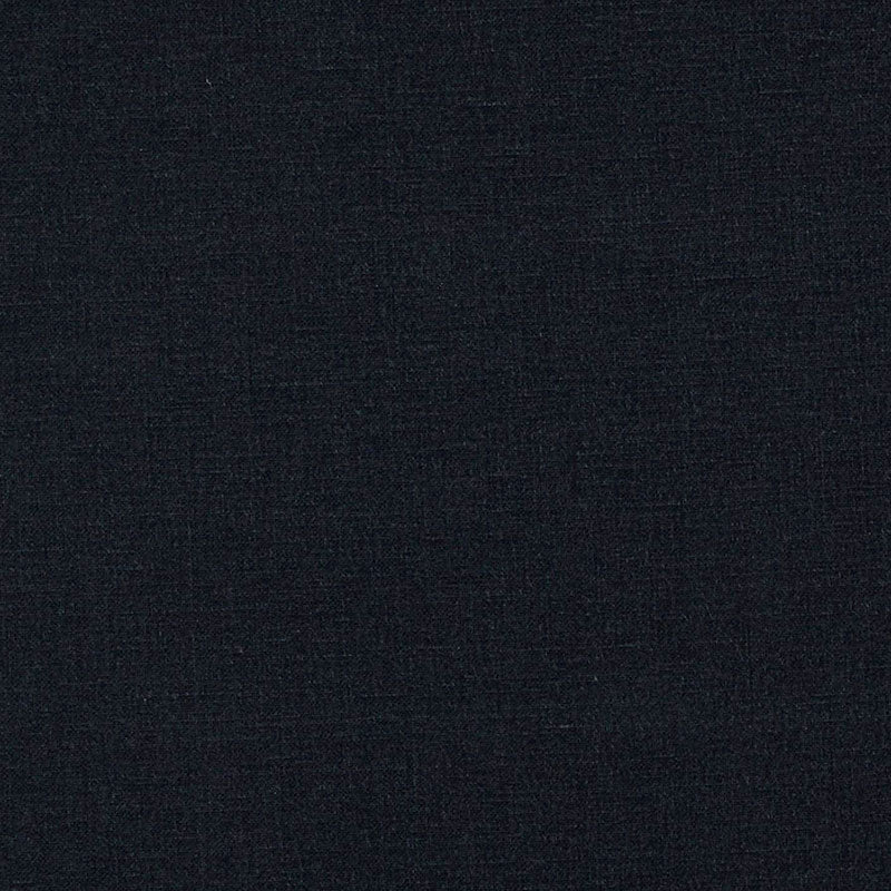 Schumacher | Langham High Performance Union fabric - 69611