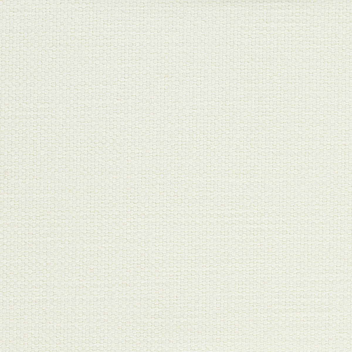 Schumacher | Langham High Performance Union fabric - 69612