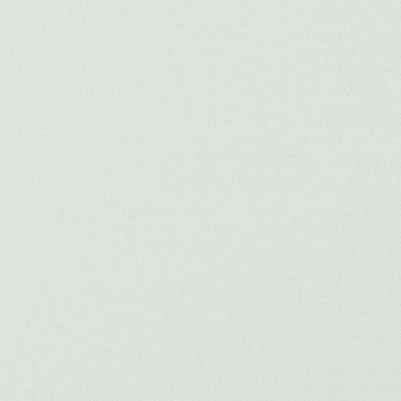 Schumacher | Langham High Performance Union fabric - 69613