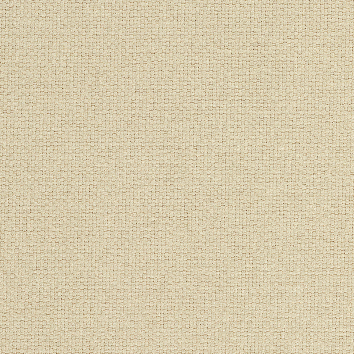 Schumacher | Langham High Performance Union fabric - 69615