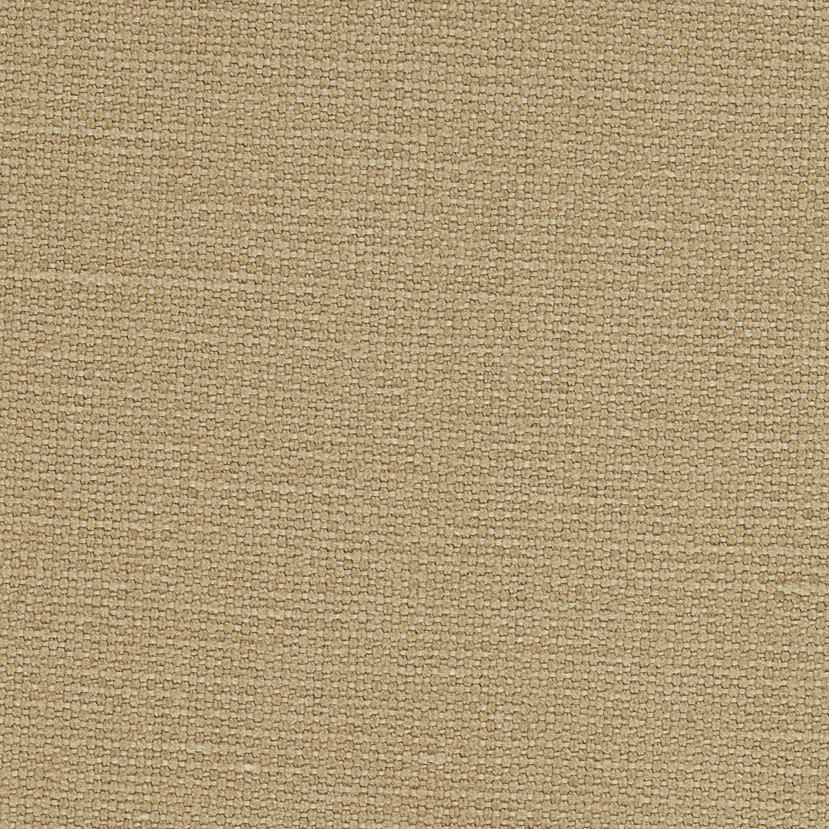 Schumacher | Langham High Performance Union fabric - 69617
