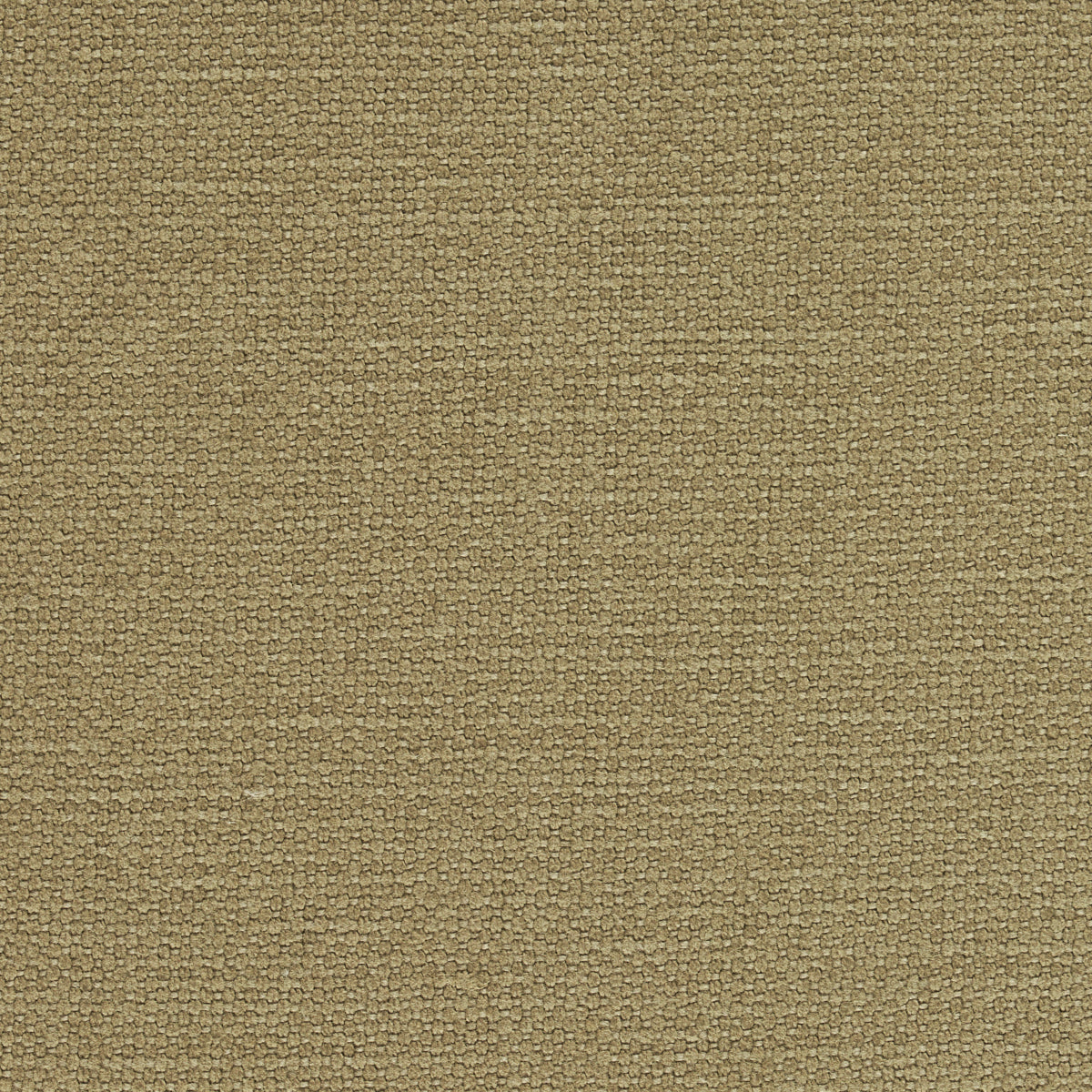 Schumacher | Langham High Performance Union fabric - 69618
