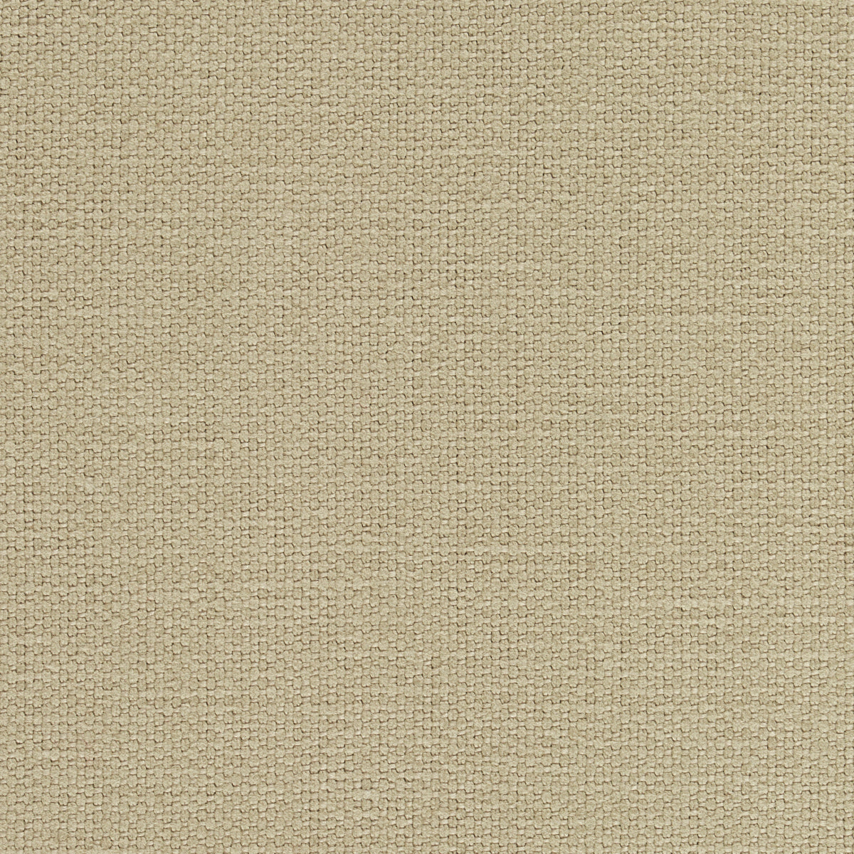 Schumacher | Langham High Performance Union fabric - 69620